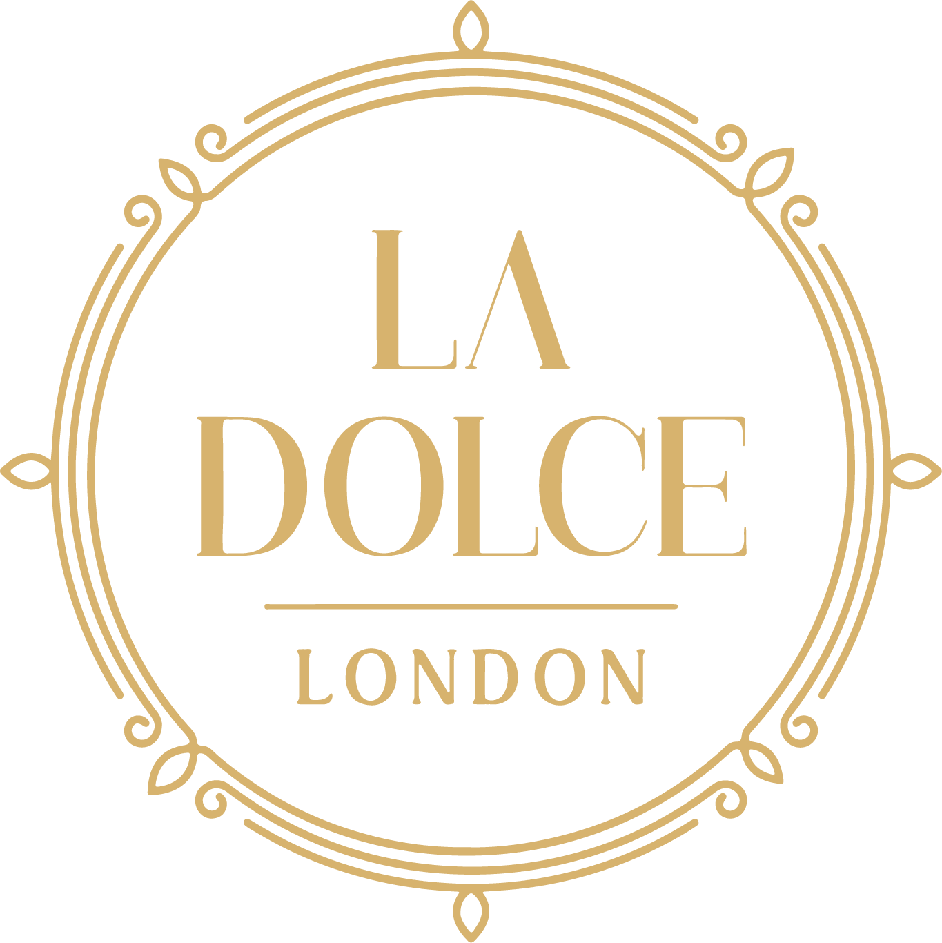 La Dolce